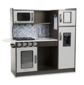 ���� �� ������ ����� ���� ��� ���� ����� ���� Melissa And Doug