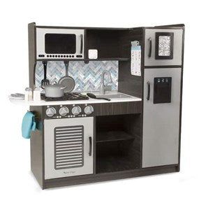 ���� ���� ��� ������ ���� ����� ���� Melissa And Doug