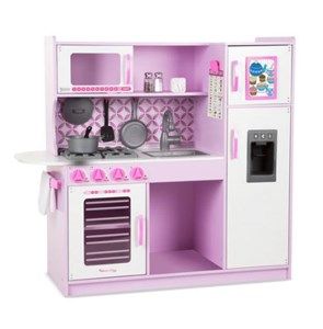 ���� ���� ��� ������ ���� ����� ���� Melissa And Doug