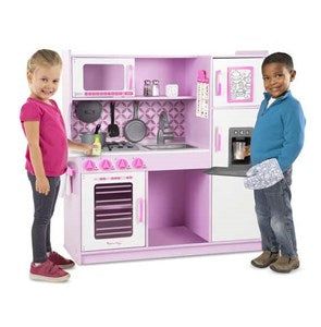 ���� ���� ��� ������ ������ ���� ����� ���� Melissa And Doug