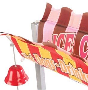 ���� ���� ��� ������ ������ ���� ����� ���� Melissa And Doug