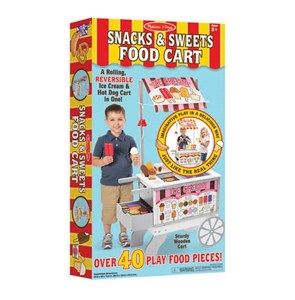 ���� ���� ��� ������ ������ ���� ����� ���� Melissa And Doug