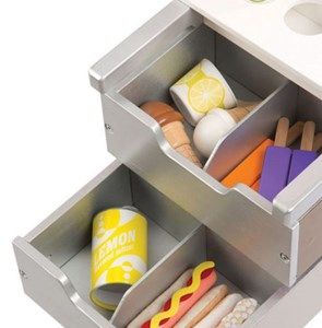 ���� ���� ��� ������ ������ ���� ����� ���� Melissa And Doug