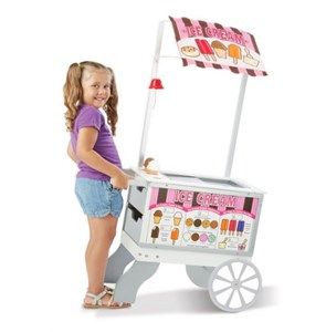 ���� ���� ��� ������ ������ ���� ����� ���� Melissa And Doug