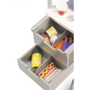 ���� ���� ��� ������ ������ ���� ����� ���� Melissa And Doug