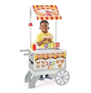 ���� ������ ������� ���� ����� ���� Melissa And Doug