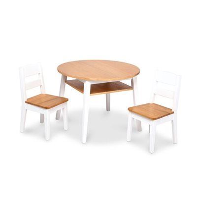 ���� ������ ������� ���� ����� ���� Melissa And Doug