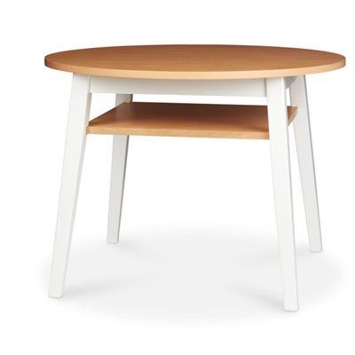���� ������ ������� ���� ����� ���� Melissa And Doug