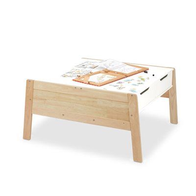 ����� �� ������ ������ ����� ���� ����� ���� Melissa And Doug