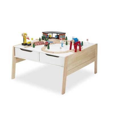 ����� �� ������ ������ ����� ���� ����� ���� Melissa And Doug