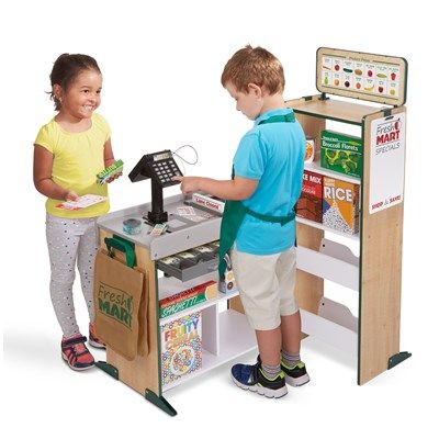 ����� ������ ������� ����� ����� ���� ����� ���� Melissa And Doug