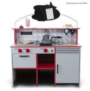 ���� ����� ���� ����� ���� Melissa And Doug