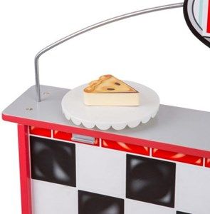 ���� ����� ���� ����� ���� Melissa And Doug
