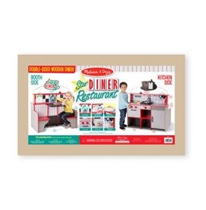 ���� ����� ���� ����� ���� Melissa And Doug