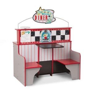 ���� ����� ���� ����� ���� Melissa And Doug