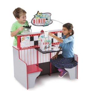 ����� ���� ����� ��� ���� ����� ���� Melissa And Doug