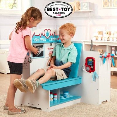 ����� ���� ����� ��� ���� ����� ���� Melissa And Doug