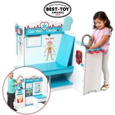 ����� ���� ����� ��� ���� ����� ���� Melissa And Doug