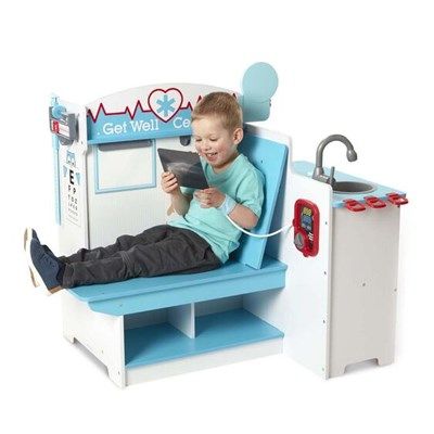 ����� ���� ����� ��� ���� ����� ���� Melissa And Doug