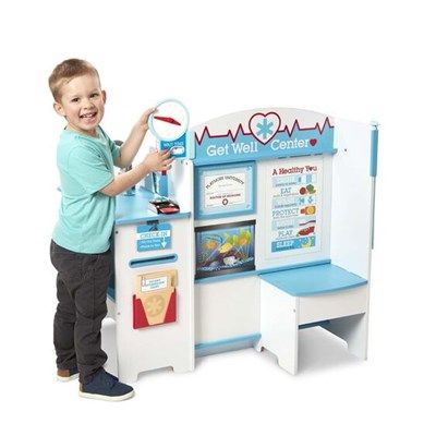 ����� ���� ����� ��� ���� ����� ���� Melissa And Doug