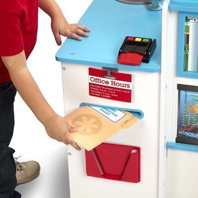 ����� ���� ����� ��� ���� ����� ���� Melissa And Doug