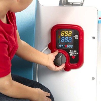 ����� ���� ����� ��� ���� ����� ���� Melissa And Doug