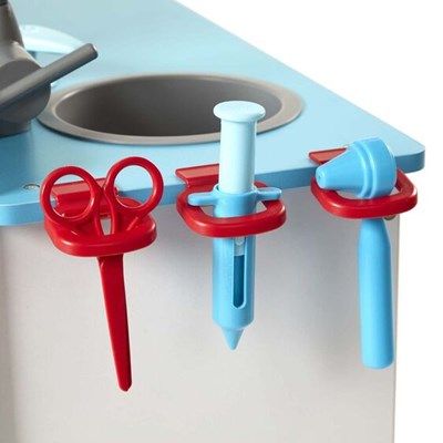 ����� ���� ����� ��� ���� ����� ���� Melissa And Doug
