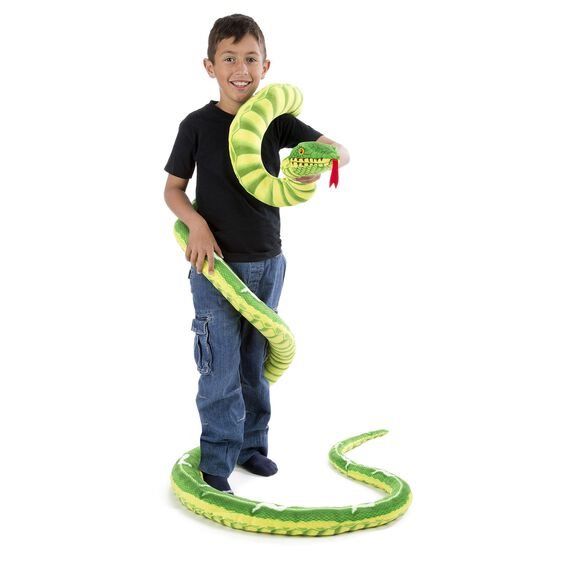 ���� ������ ���� ����� ���� ����� ���� Melissa And Doug