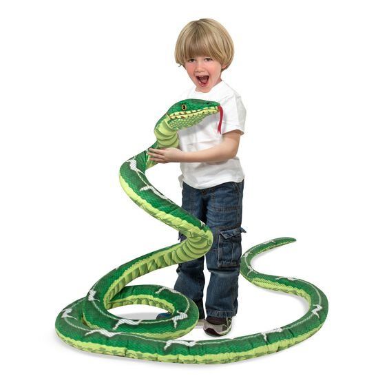 ���� ��� ����� ���� ����� ���� Melissa and Doug