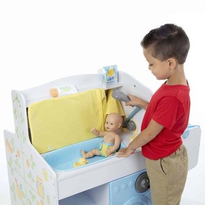 ���� ��� ����� ���� ����� ���� Melissa and Doug