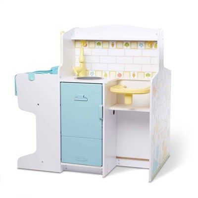 ���� ��� ����� ���� ����� ���� Melissa and Doug