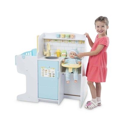 ���� ��� ����� ���� ����� ���� Melissa and Doug