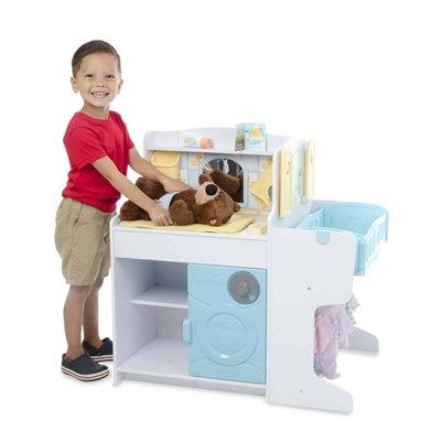 ���� ��� ����� ���� ����� ���� Melissa and Doug