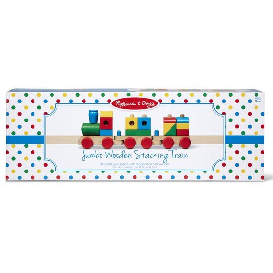 ���� ������ �������� ���� ����� ���� Melissa And Doug