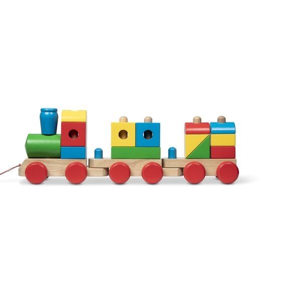 ���� ������ �������� ���� ����� ���� Melissa And Doug