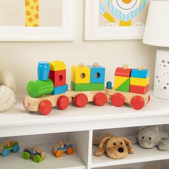 ���� ������ �������� ���� ����� ���� Melissa And Doug