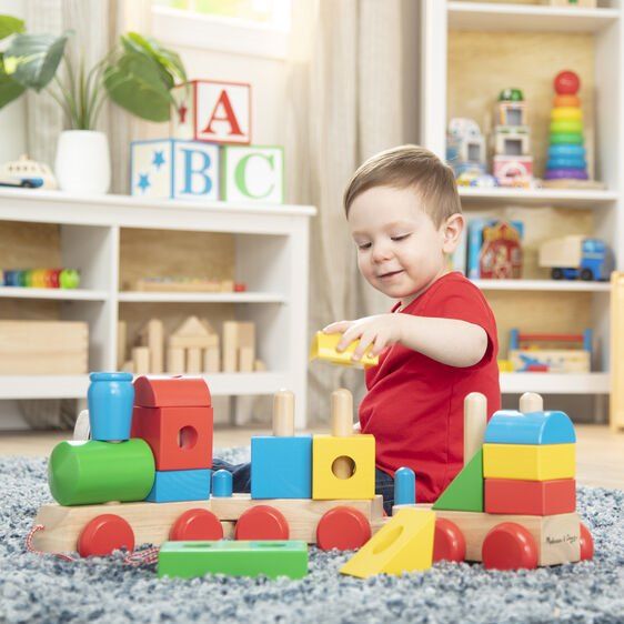 ���� ������ �������� ���� ����� ���� Melissa And Doug
