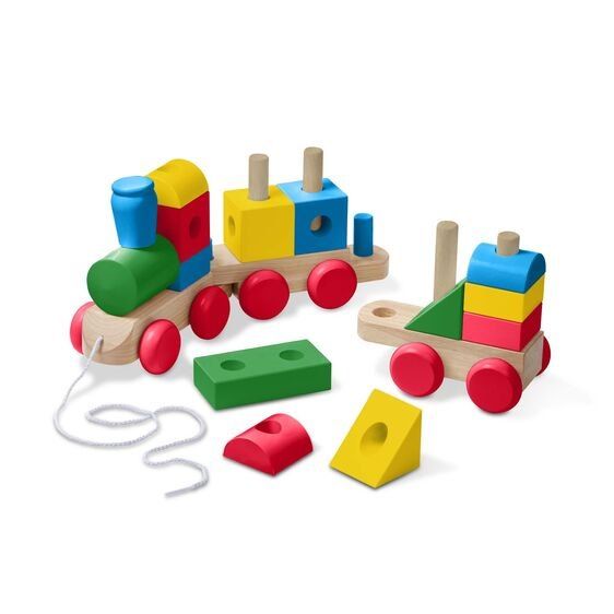 ���� ������� ����� !��� ���� ����� ���� Melissa and Doug