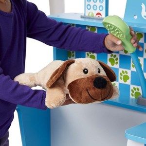 ���� ������� ����� !��� ���� ����� ���� Melissa and Doug
