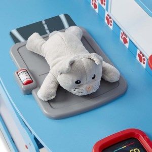 ���� ������� ����� !��� ���� ����� ���� Melissa and Doug