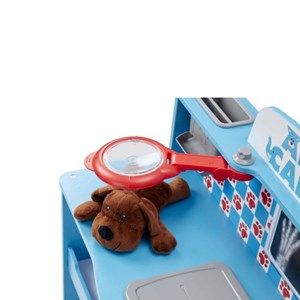 ���� ������� ����� !��� ���� ����� ���� Melissa and Doug