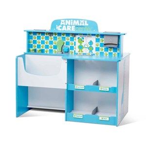 ���� ������� ����� !��� ���� ����� ���� Melissa and Doug