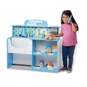 ���� ������� ����� !��� ���� ����� ���� Melissa and Doug