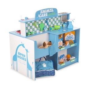 ���� ������� ����� !��� ���� ����� ���� Melissa and Doug