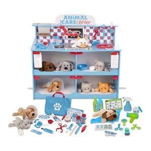 ���� ����� ������� ��� ���� ���� ���� ����� ���� Melissa And Doug