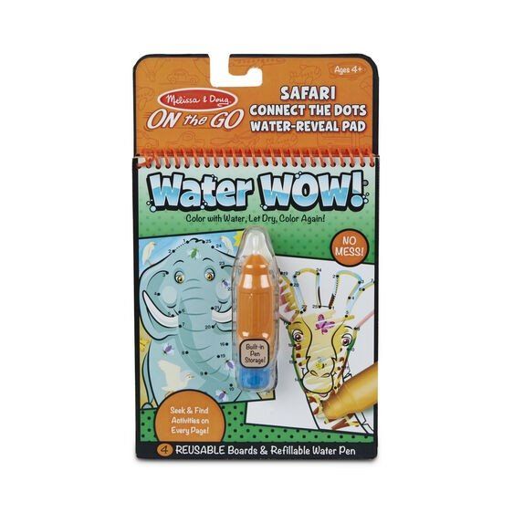 ����� ��� ���� ����� ����� - ��� �� ������� ���� ����� ���� Melissa and Doug