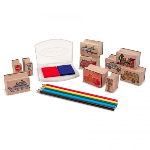 ����� ��� ���� ����� ����� - ��� �� ������� ���� ����� ���� Melissa and Doug