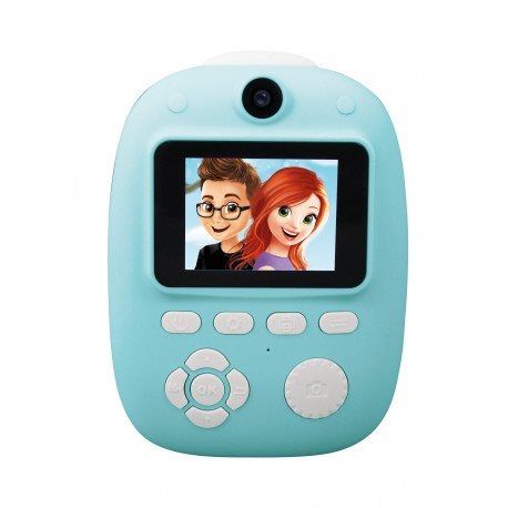 ���� ������ �� ��� ������ ���� ����� ���� Melissa and Doug