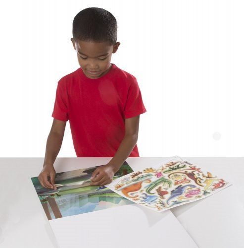 ����� ������ ���� ����� ���� ����� ���� Melissa and Doug