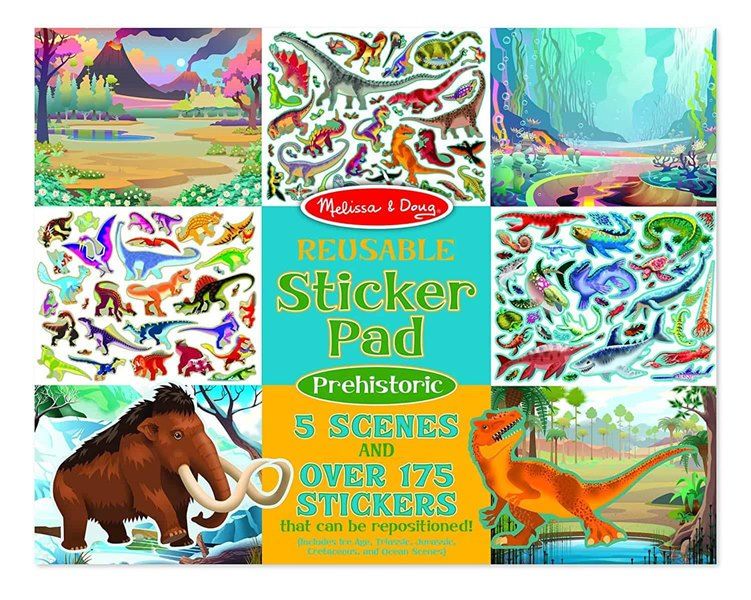 ����� ������ �� ������ ���������� ���� ����� ���� Melissa and Doug